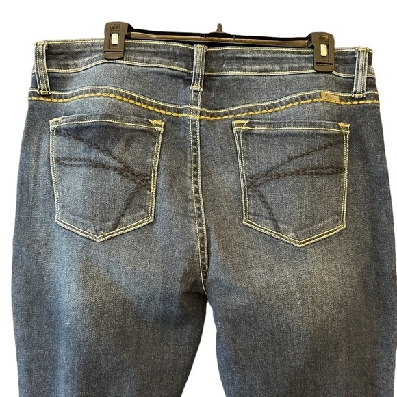 Kancan Jeans from Maurices 36x33 - Picture 4 of 8